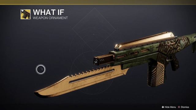 New Eververse Bright Dust Store & Ada-1 Shaders This Week | Destiny 2 смотреть онлайн