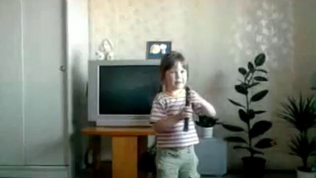 Черный кот. Малышка жгёт))) смотреть онлайн