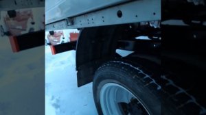 Газель-33023 фермер