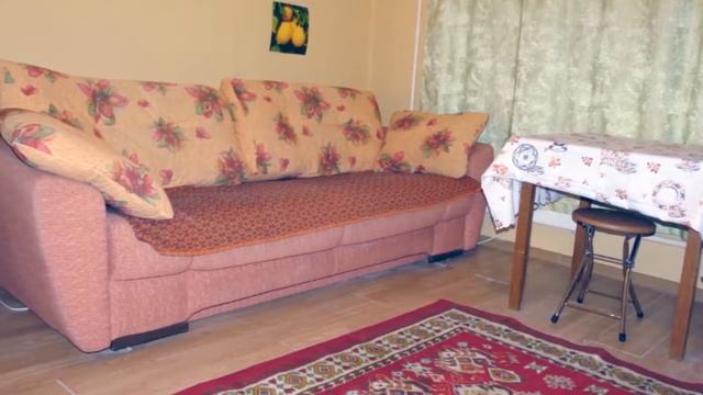 Сдам 1 комнатную квартиру в Зеленограде 20 й микрорайон 40 смотреть онлайн