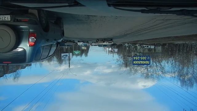 Исав и Иаков 6636 смотреть онлайн