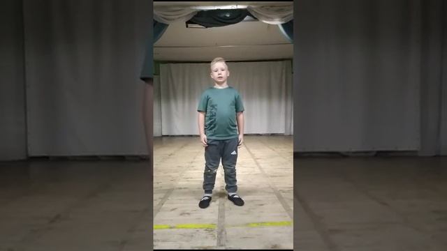 Николай Рубцов «Жеребенок». смотреть онлайн