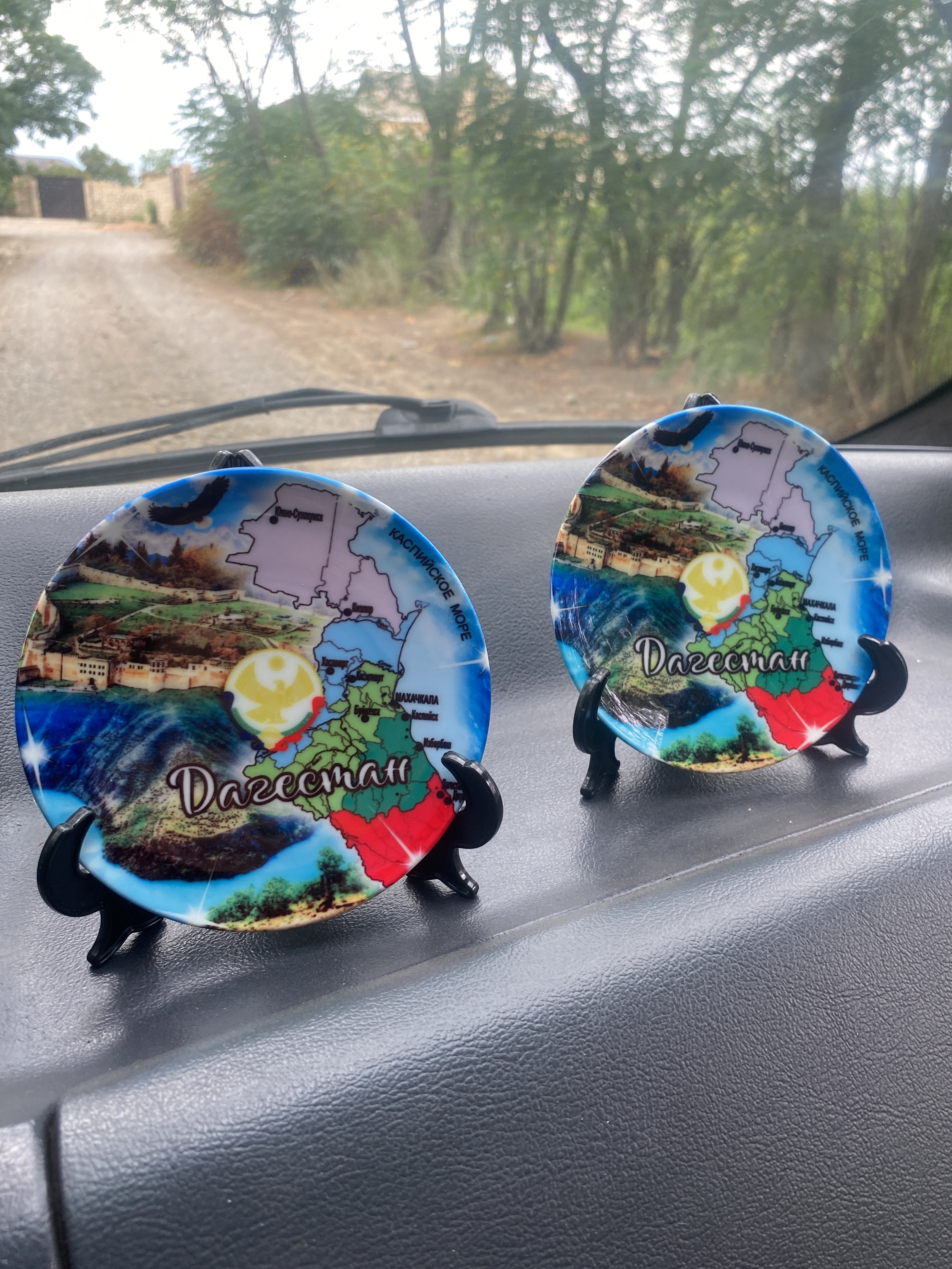 Новый проект