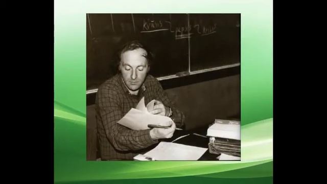 Бродский И. К 80-летию смотреть онлайн