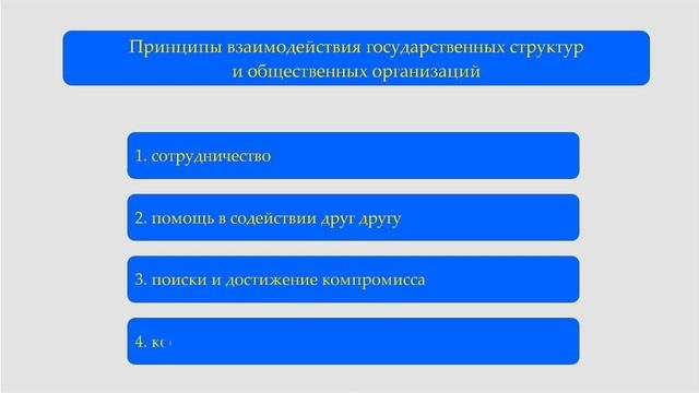 Алимпиева Т.Г Теория гос и права. Тема.2. (Ю-1) смотреть онлайн