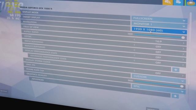 THREE YEARS later, WORTH UPGRADING? - GTX 1650 Super vs GTX 1050 Ti смотреть онлайн