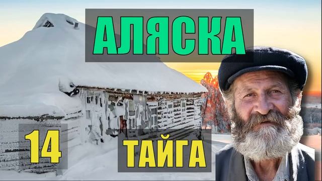 ПРЕДАТЕЛЬСТВО ЖЕНЫ и ДРУЗЕЙ ОСТАЛСЯ ОДИН в ЛЕСУ ОТНОШЕНИЯ ИЗБА СУДЬБА ПРОМЫСЕЛ ЖИЗНЬ в ТАЙГЕ 14 смотреть онлайн