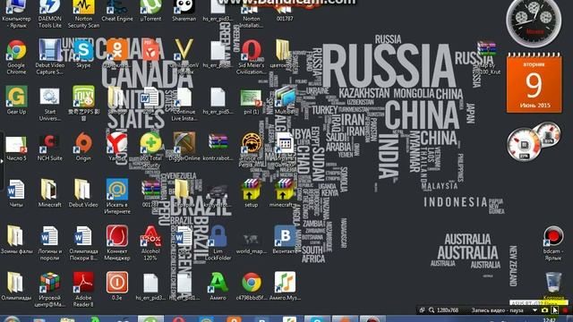Как установить Mafia 2 Multiplayer смотреть онлайн