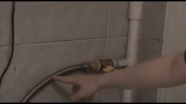 Отзыв о газовой службе Проект-Сервис Групп смотреть онлайн