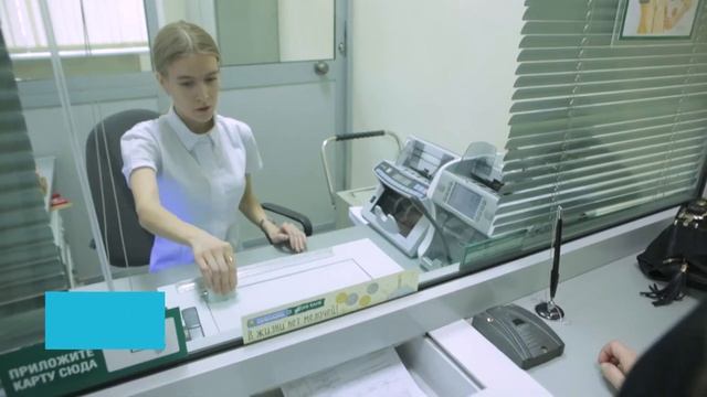 Азбука для потребителей. Урок 5 «Возврат кредита после подписания договора» смотреть онлайн