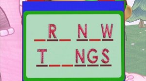 ᴴᴰ BEST ✓ Super WHY! | Sleeping Beauty | S 1 * es | Cartoons For Kids NEW 2017 ♥