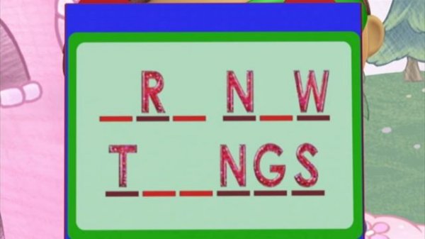 ᴴᴰ BEST ✓ Super WHY! | Sleeping Beauty | S 1 * es | Cartoons For Kids NEW 2017 ♥