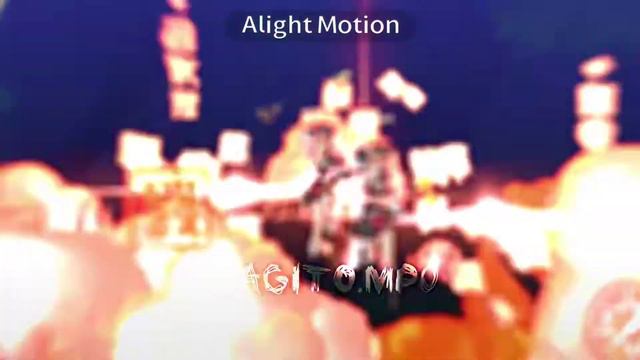 — Эдит с Янками🛐(С Ксюшей)) смотреть онлайн