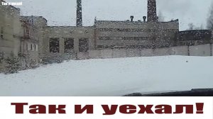 Как я  уехал жить в деревню! Собрался за неделю и кардинально поменял образ жизни!