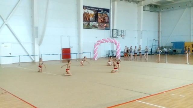 Небеса -Венера 19.06.2016 смотреть онлайн