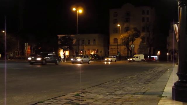 Canon Powershot SX150 IS HD tesztvideo смотреть онлайн