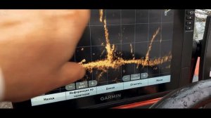 ОПЯТЬ ОНИ! Garmin VS Lowrance. LIVESCOPE vs ACTIVE TARGET.Эхолоты для рыбалки. Зимняя рыбалка
