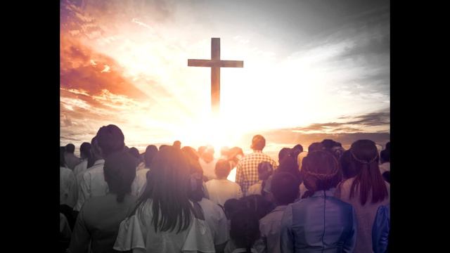 « Бог сейчас повелевает всем людям повсюду покаяться» Деяние 17:30 #церковь #Христосгрядет смотреть онлайн