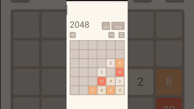Top 3 Android Games For Gameplay BY ChatGPT (OpenAI) смотреть онлайн