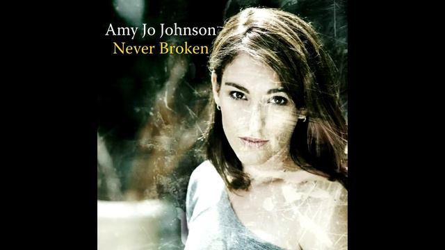Amy Jo Johnson - Blue Butterfly Boy (Preview) смотреть онлайн