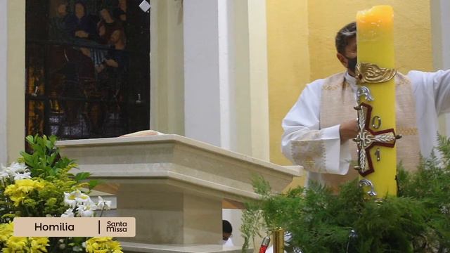 ANIVERSÁRIO NATALÍCIO DO PADRE ROBSON SOARES DA SILVA смотреть онлайн