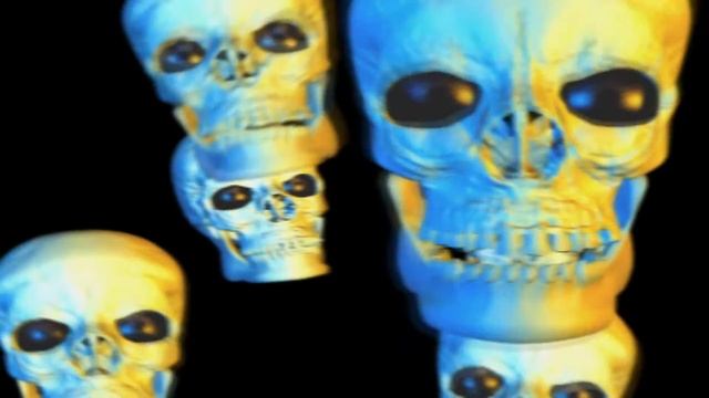 Футаж Хэллоуин переходы смотреть онлайн