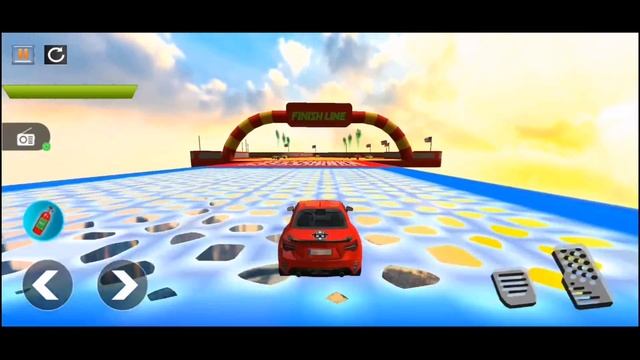 car cartoon car games car racing games car racing gadi vala game car drive car racing games смотреть онлайн