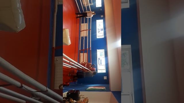 Маркичев Ростислав смотреть онлайн