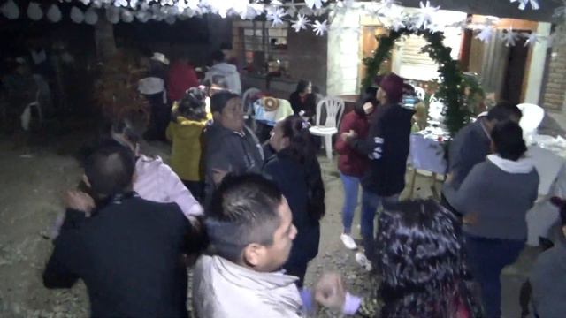 la rueda grupo brisa en mesa de tzonamatl en la boda de enrique 242020 смотреть онлайн
