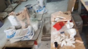 Замена или чистка Лямбда зонд. Датчик кислорода Ваз 2110. Где находится? Как выкрутить?