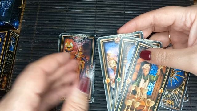 Беларусь.Как поживает обиженный мент из Беларуси? смотреть онлайн