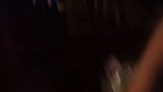 Дед Мороз мне подарил Лего самолёт смотреть онлайн