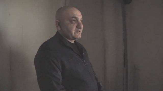 Cтроительство дома для сирот и инвалидов на ул Балаклавской г Симферополь смотреть онлайн