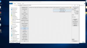 Шаблоны чеков АТОЛ 22 ПТК платформа 5 0