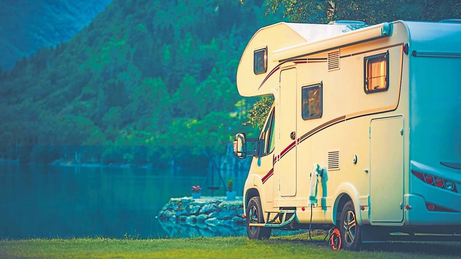 Дом на колесах отзывы владельцев смотреть онлайн