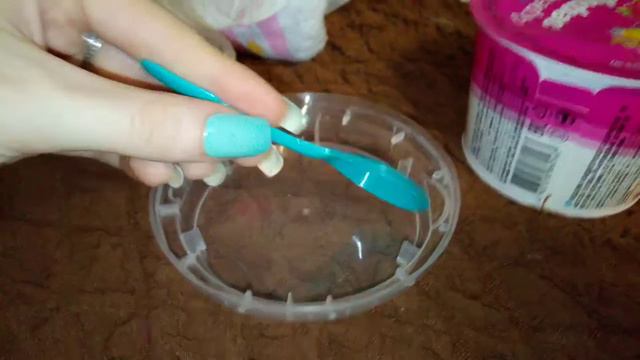 Распаковка подарочков на пасху смотреть онлайн