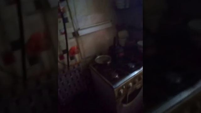 Кировград,я НАШЁЛ ЛЮДЕЙ,которых НУЖНО избрать в ГОСДУМУ???☝☝☝??✊✊✊ смотреть онлайн