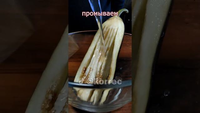 Это блюдо у мужчин вызывает привыкание смотреть онлайн