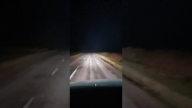 LED lamp on Sorento bl смотреть онлайн