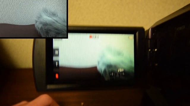 【ゆっくり解説付き】SONY Handycam：CX535を開封 смотреть онлайн