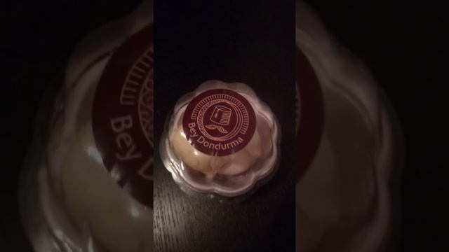 Турецкое мороженое. Вкусное Большой выбор. Москва   Рекомендую