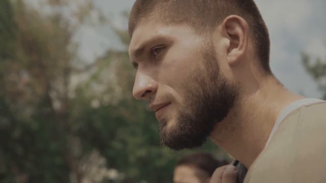 По Азимуту. Епізод - Кінбурнська коса. Серія 1 смотреть онлайн