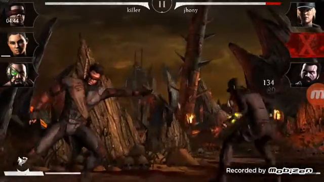 Крутая игрушка всётаки смотреть онлайн