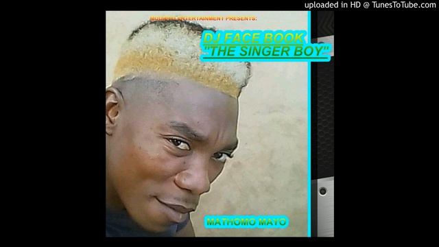 DJ FACE BOOK FT MORUTI LEPAI,SISTA GLORY,MR MUDHIFO ,KING MORA - NKA SEHWE NKE SOKOLA смотреть онлайн