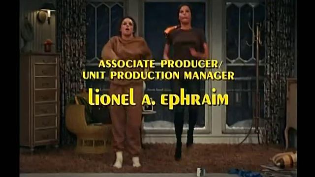 mary tyler moore encerramento смотреть онлайн