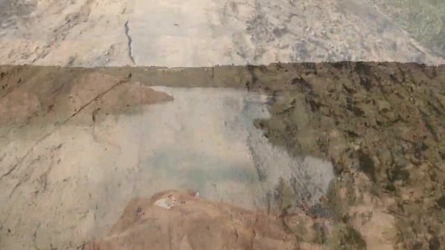 Мотопоездка в Кондуки 2021 смотреть онлайн