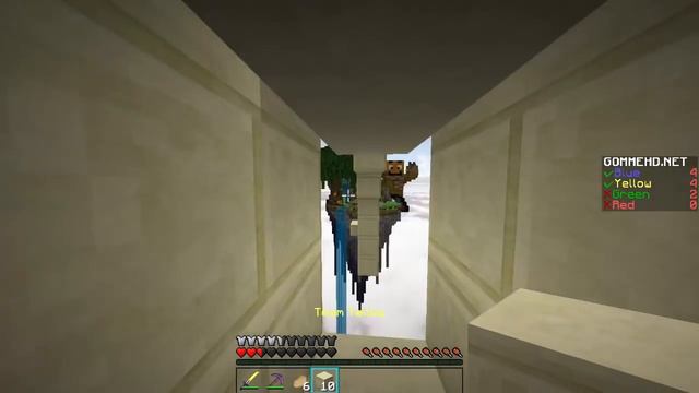 Помогаем Джаст Маше! Маша потеряла канал :( смотреть онлайн