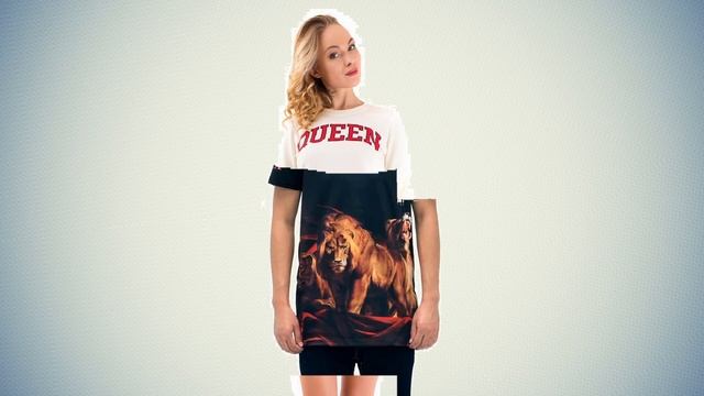 одежда крокид интернет магазин смотреть онлайн