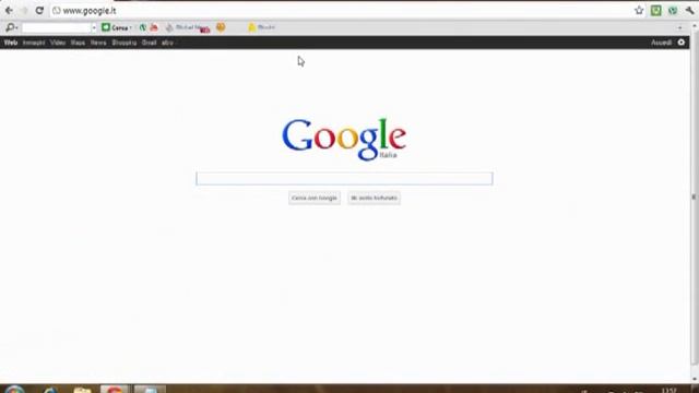 How To Download Test Drive Unlimited For Pc смотреть онлайн