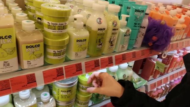 СКОЛЬКО я ТРАЧУ? ???/ ШОППИНГ в СМОЛЕНСКЕ / НЕДЕЛЯ ВЛОГОВ смотреть онлайн